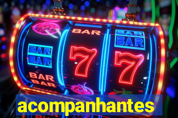 acompanhantes masculino salvador